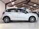 Billede af Citroën C3 1,2 PureTech Seduction 82HK 5d