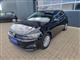 Billede af VW Polo 1,0 TSI Comfortline 95HK 5d