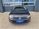 Billede af VW Polo 1,0 TSI Comfortline 95HK 5d