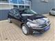 Billede af VW Polo 1,0 TSI Comfortline 95HK 5d