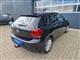 Billede af VW Polo 1,0 TSI Comfortline 95HK 5d