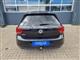 Billede af VW Polo 1,0 TSI Comfortline 95HK 5d