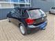 Billede af VW Polo 1,0 TSI Comfortline 95HK 5d