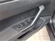 Billede af VW Polo 1,0 TSI Comfortline 95HK 5d