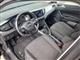 Billede af VW Polo 1,0 TSI Comfortline 95HK 5d