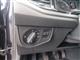 Billede af VW Polo 1,0 TSI Comfortline 95HK 5d