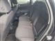 Billede af VW Polo 1,0 TSI Comfortline 95HK 5d