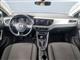 Billede af VW Polo 1,0 TSI Comfortline 95HK 5d