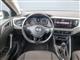 Billede af VW Polo 1,0 TSI Comfortline 95HK 5d