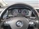 Billede af VW Polo 1,0 TSI Comfortline 95HK 5d