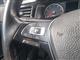 Billede af VW Polo 1,0 TSI Comfortline 95HK 5d