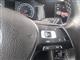 Billede af VW Polo 1,0 TSI Comfortline 95HK 5d