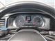 Billede af VW Polo 1,0 TSI Comfortline 95HK 5d