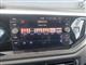 Billede af VW Polo 1,0 TSI Comfortline 95HK 5d