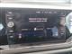 Billede af VW Polo 1,0 TSI Comfortline 95HK 5d