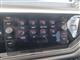 Billede af VW Polo 1,0 TSI Comfortline 95HK 5d