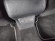 Billede af VW Polo 1,0 TSI Comfortline 95HK 5d