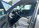 Billede af Kia EV9 EL Standard Range Upgrade 218HK 5d Aut.