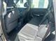 Billede af Kia EV9 EL Standard Range Upgrade 218HK 5d Aut.