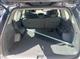 Billede af Kia EV9 EL Standard Range Upgrade 218HK 5d Aut.