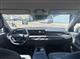 Billede af Kia EV9 EL Standard Range Upgrade 218HK 5d Aut.
