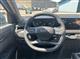 Billede af Kia EV9 EL Standard Range Upgrade 218HK 5d Aut.