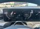 Billede af Kia EV9 EL Standard Range Upgrade 218HK 5d Aut.