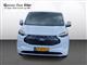 Billede af Ford E-Transit Custom 320 L2H1 EL Limited 218HK Van Aut.