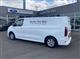 Billede af Ford E-Transit Custom 320 L2H1 EL Limited 218HK Van Aut.