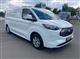 Billede af Ford E-Transit Custom 320 L2H1 EL Limited 218HK Van Aut.