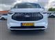 Billede af Ford E-Transit Custom 320 L2H1 EL Limited 218HK Van Aut.