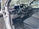 Billede af Ford E-Transit Custom 320 L2H1 EL Limited 218HK Van Aut.