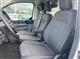 Billede af Ford E-Transit Custom 320 L2H1 EL Limited 218HK Van Aut.
