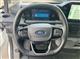 Billede af Ford E-Transit Custom 320 L2H1 EL Limited 218HK Van Aut.