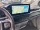 Billede af Ford E-Transit Custom 320 L2H1 EL Limited 218HK Van Aut.