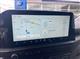 Billede af Ford E-Transit Custom 320 L2H1 EL Limited 218HK Van Aut.