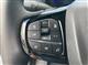 Billede af Ford E-Transit Custom 320 L2H1 EL Limited 218HK Van Aut.