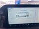 Billede af Ford E-Transit Custom 320 L2H1 EL Limited 218HK Van Aut.