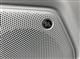Billede af Ford E-Transit Custom 320 L2H1 EL Limited 218HK Van Aut.