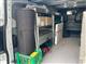 Billede af Ford E-Transit Custom 320 L2H1 EL Limited 218HK Van Aut.