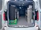 Billede af Ford E-Transit Custom 320 L2H1 EL Limited 218HK Van Aut.