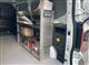 Billede af Ford E-Transit Custom 320 L2H1 EL Limited 218HK Van Aut.