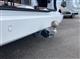 Billede af Ford E-Transit Custom 320 L2H1 EL Limited 218HK Van Aut.