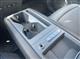 Billede af Kia EV9 EL Standard Range Upgrade 218HK 5d Aut.