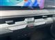 Billede af Kia EV9 EL Standard Range Upgrade 218HK 5d Aut.