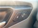 Billede af Kia EV9 EL Standard Range Upgrade 218HK 5d Aut.