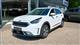 Billede af Kia Niro 1,6 GDI PHEV Advance DCT 141HK 5d Aut. 