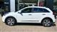 Billede af Kia Niro 1,6 GDI PHEV Advance DCT 141HK 5d Aut. 