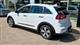 Billede af Kia Niro 1,6 GDI PHEV Advance DCT 141HK 5d Aut. 
