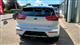 Billede af Kia Niro 1,6 GDI PHEV Advance DCT 141HK 5d Aut. 